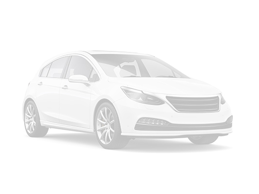 2016 Nissan Quest